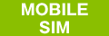 MOBILESIM