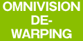 OMNIVISION DE-WARPING